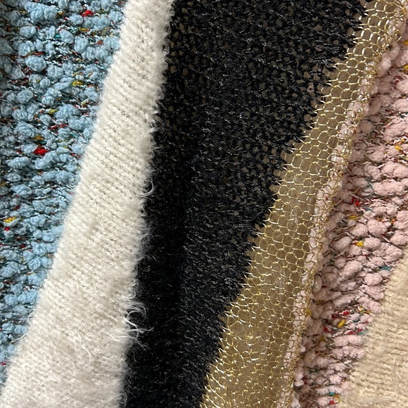 Sweater - Picture 2 of 5